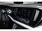 Prodm Volkswagen Touareg 3.0 TDI 4M Navi, LED, ACC  OV,