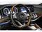 Mercedes-Benz S S 500 4Matic AMG, TV, ventilac