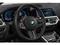 Prodm Audi Q5 2.0 40 TDI q S tronic S-line