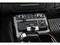 Prodm Audi A8 3.0 TDI Masem HUD, TV, BOSE