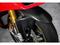 Prodm Ducati 916 V4 ANNIVERSARIO