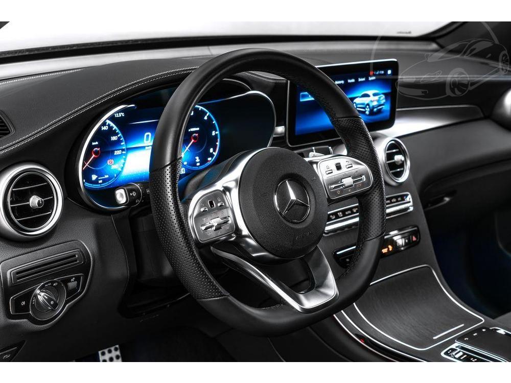 Mercedes-Benz GLE 63S 4M, Driver