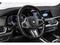 Prodm BMW X5 M50d, vzduch, head-up, H/K