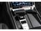 Prodm Audi Q8 50TDI, LED, Navi,