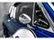 Ford  Shelby GT 500 Restomod  OV,RU
