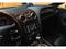 Prodm Bentley Continental 6,0 MASE, TV, MULLINER  BR
