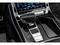 Prodm Audi Q8 50 TDI Sline, Pano, 360, nezv