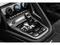 Prodm Jaguar F-Type P300 Cabrio, Meridian  OV,Pa