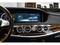 Prodm Mercedes-Benz S S 500 4Matic AMG, TV, ventilac