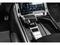 Audi Q8 50 TDI S-line, Matrix, B&O, Ta