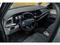 Prodm Audi A4 35 TFSI S tronic Avant