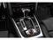 Prodm Audi A5 2.0 TDI 140kW quattro S tronic