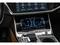 Prodm Audi A6 Allroad 50 TDI Q, Pano, HD Matrix