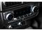 Prodm Audi Q7 50TDI Q S-line, Matrix, Vzduch
