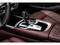 BMW 750 Li xDrive, Executive, laser