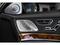 Prodm Mercedes-Benz S S 500 AMG 4M, TV, ventilace