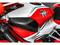 MV Agusta  