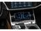Audi A6 Allroad 50 TDI Q, Pano, HD Matrix, B&O