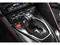 Nissan GT-R Track Edition, RECARO  OV,Ko