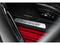 Prodm Porsche Panamera 4S Sport Turismo, sport design