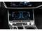 Prodm Audi A7 50 TDI Q Sportback, Matrix, Ke