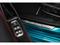 Prodm Mercedes-Benz CLA 200d Coupe AMG, Night,  OV,Pa