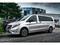 Prodm Mercedes-Benz Vito Tourer 124 CDI 4x4 XL, ke