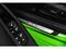 Prodm Audi RS3 Sportback, Matrix, vfuky