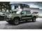 Toyota Tacoma V6 3,5i 4x4 TRD SPORT