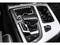 Prodm Audi Q7 3,0TDI 2x Sline, 7mst, BOSE