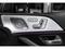 Prodm Mercedes-Benz GLS 450 4M AMG, Night, Pano, Burme
