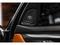 Prodm BMW X5 M 575PS, Nezvisl, 360, H&K