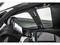 Prodm Mercedes-Benz S S 500 4Matic AMG, TV, ventilac