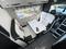 Prodm Porsche Cayenne Turbo, Sport design, PDCC, PCC