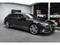 Prodm Audi A6 45 TDI Q S-line, Valcona