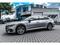 Prodm Volkswagen 2.0 TDI 110 kW DSG R-line SB