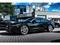 Prodm Audi A7 50 TDI Q Sportback