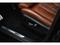 Prodm BMW X7 4,4 M50i, H/K, LASER, PANO, MA