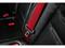 Porsche Panamera 4S Sport Turismo, sport design