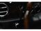 Prodm Bentley Continental 6,0 MASE, TV, MULLINER  BR