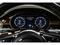 Bentley Continental Speed W12, Mase, Non vidn