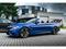 Prodm BMW M4 Cabrio Individual Keramiky