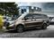 Prodm Mercedes-Benz V d 4M Lang Navi LED