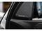 Prodm BMW X5 M50d, vzduch, head-up, H/K