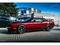 Dodge Challenger R/T 6,4 R/T 362kW Alpina