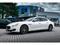 Maserati Quattroporte S Q4, CZ