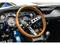 Prodm Ford Shelby GT 500 Restomod  OV,RU
