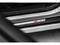 Prodm Audi RS6 V10 MTM original 730PS, Recaro
