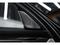 Prodm BMW 750 i xDrive M SPORT, MASE, P