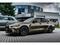 BMW M3 Competition, Individual, H&